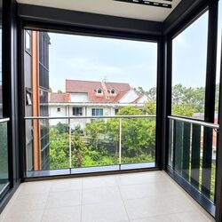 View at Kismis (D21), Apartment #622654721